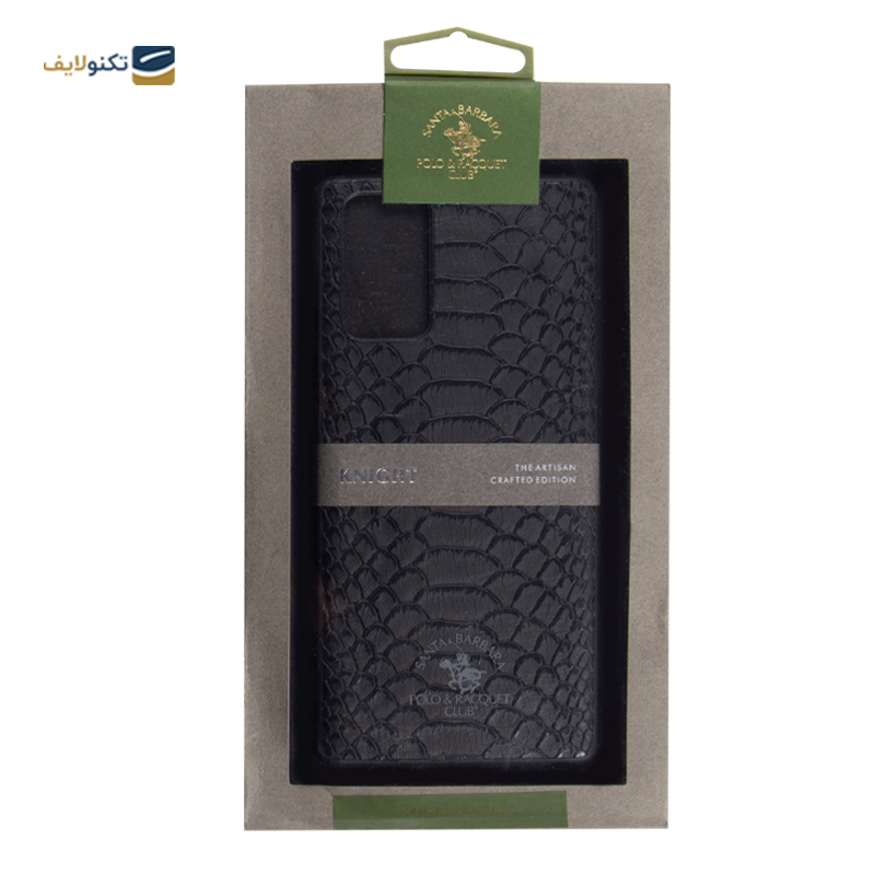 gallery-کاور گوشی سامسونگ Galaxy S8 پولو مدل Knight copy.png gallery-کاور گوشی سامسونگ Galaxy S8 پولو مدل Knight copy.png