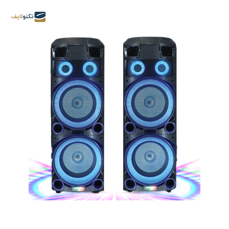 gallery-اسپیکر بلوتوثی خانگی میکرولب مدل DJ-1201 copy.png gallery-اسپیکر بلوتوثی خانگی میکرولب مدل DJ-1201 copy.png