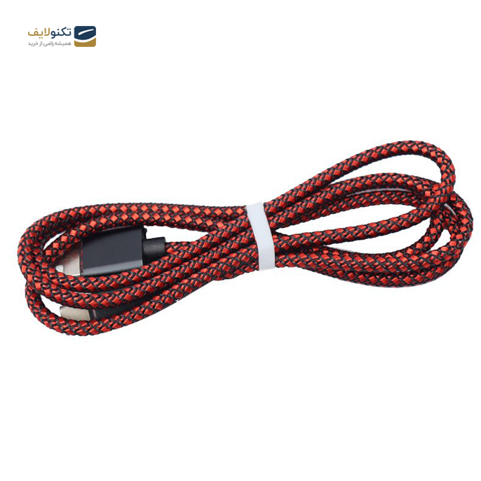 gallery- کابل کنفی TSCO TC C170 Type-C 2.1A 1m-gallery-2-TLP-2876_f6074169-06be-4a62-9e52-04264b7a64fd.png gallery- کابل کنفی TSCO TC C170 Type-C 2.1A 1m-gallery-2-TLP-2876_f6074169-06be-4a62-9e52-04264b7a64fd.png