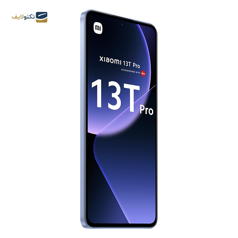 gallery-گوشی موبایل شیائومی مدل 13T 5G ظرفیت 256 گیگابایت رم 12 گیگابایت copy.png