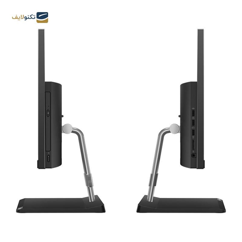 gallery-کامپیوتر All in One لنوو 21.5 اینچی مدل V30a i5 ۱۰۳۵G۱ 8GB 1TB copy.png gallery-کامپیوتر All in One لنوو 21.5 اینچی مدل V30a i5 ۱۰۳۵G۱ 8GB 1TB copy.png