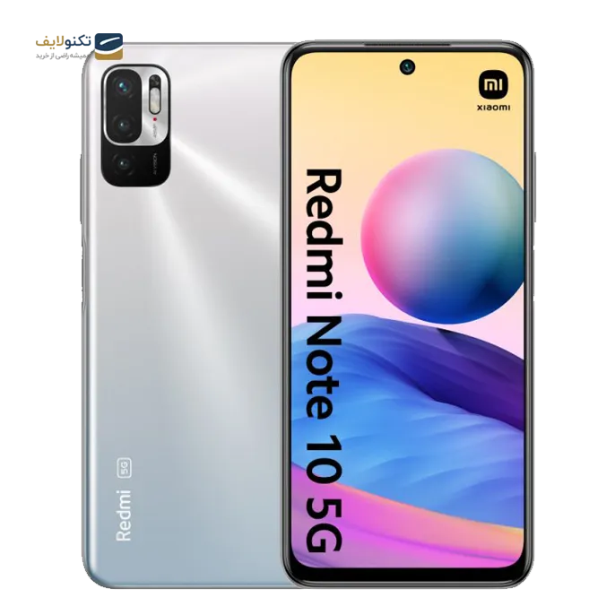 gallery-  گوشی موبایل شیائومی Redmi Note 10 5G ظرفیت 128 گیگابایت رم 8 گیگابایت-gallery-2-TLP-2910_8ec750cd-0a1b-4c44-849f-0e869b7f21d5.png