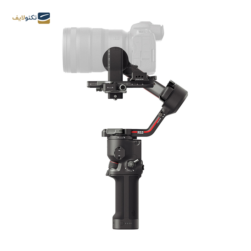 gallery-گیمبال دوربین دی جی آی مدل RS 3 copy.png gallery-گیمبال دوربین دی جی آی مدل RS 3 copy.png