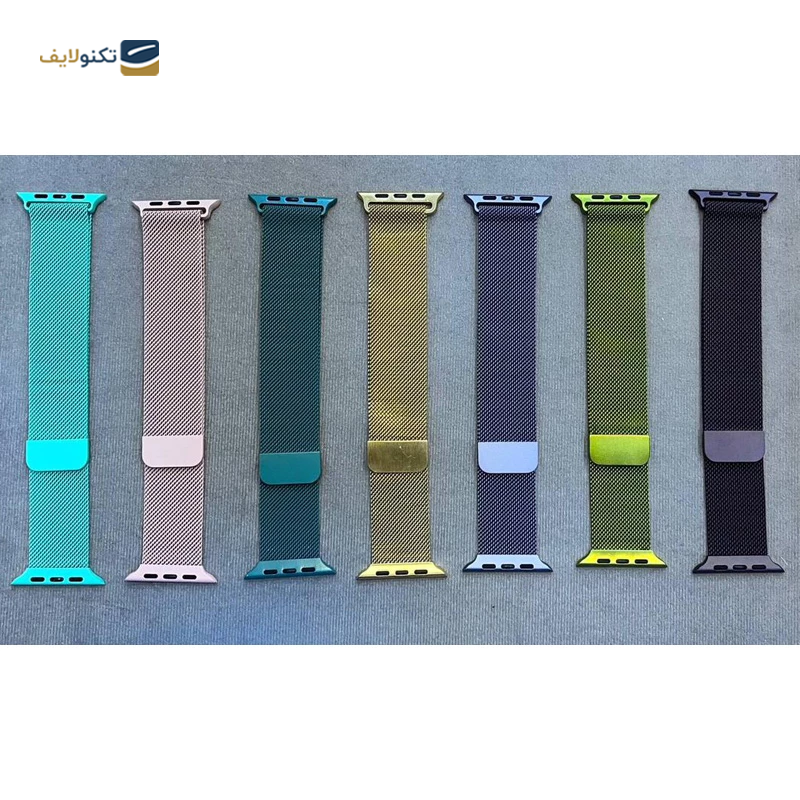 gallery-بند اپل واچ 42 - 44 - 45 - 49 میلی متری اپیکوی مدل Milanese Loop copy.png gallery-بند اپل واچ 42 - 44 - 45 - 49 میلی متری اپیکوی مدل Milanese Loop copy.png