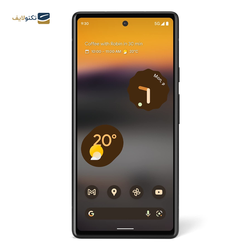 gallery-گوشی موبایل گوگل مدل Pixel 6a ظرفیت 128 گیگابایت رم 6 گیگابایت-gallery-2-TLP-29241_699ca356-fef6-464c-b40d-394d95995020.png