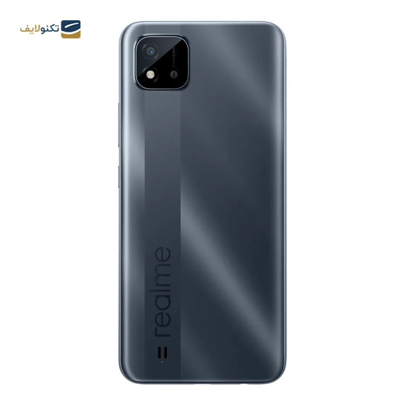 gallery- گوشی موبایل ریلمی مدل Realme C11 (2021) دو سیم کارت ظرفیت 32 گیگابایت - رم 2 گیگابایت-gallery-2-TLP-2929_8f4969b9-3ebb-4f59-b002-2cdde188cbb8.png