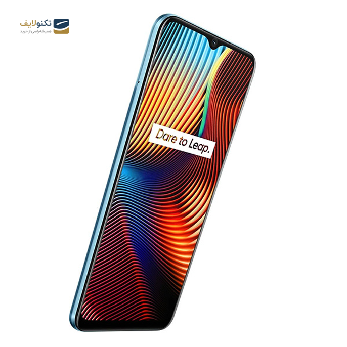 gallery- گوشی موبایل ریلمی مدل Realme 7i دو سیم کارت ظرفیت 64 گیگابایت - رم 4 گیگابایت-gallery-2-TLP-2930_ab22556c-e2cf-4df2-b017-a7fe55b21965.png