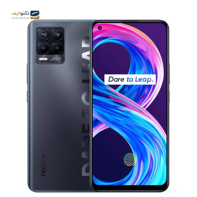 gallery- گوشی موبایل ریلمی مدل Realme 8 Pro دو سیم کارت ظرفیت 128 گیگابایت - رم 8 گیگابایت-gallery-2-TLP-2931_1ea920cd-db64-4cfc-8ea8-74a35431654e.png