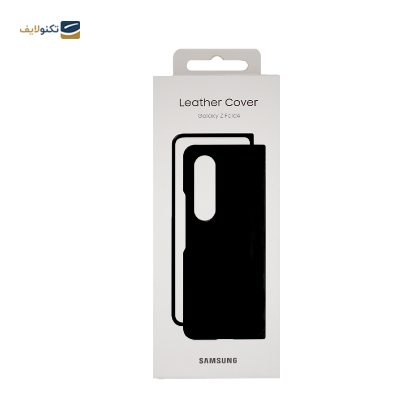 gallery-کاور گوشی سامسونگ Galaxy Z Fold 5 مدل Eco-Leather Case copy.png gallery-کاور گوشی سامسونگ Galaxy Z Fold 5 مدل Eco-Leather Case copy.png