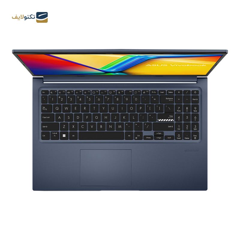 gallery-لپ تاپ ایسوس 15.6 اینچی مدل Vivobook 15 M1502QA R7 ۵۸۰۰H 24GB 1TB copy.png gallery-لپ تاپ ایسوس 15.6 اینچی مدل Vivobook 15 M1502QA R7 ۵۸۰۰H 24GB 1TB copy.png