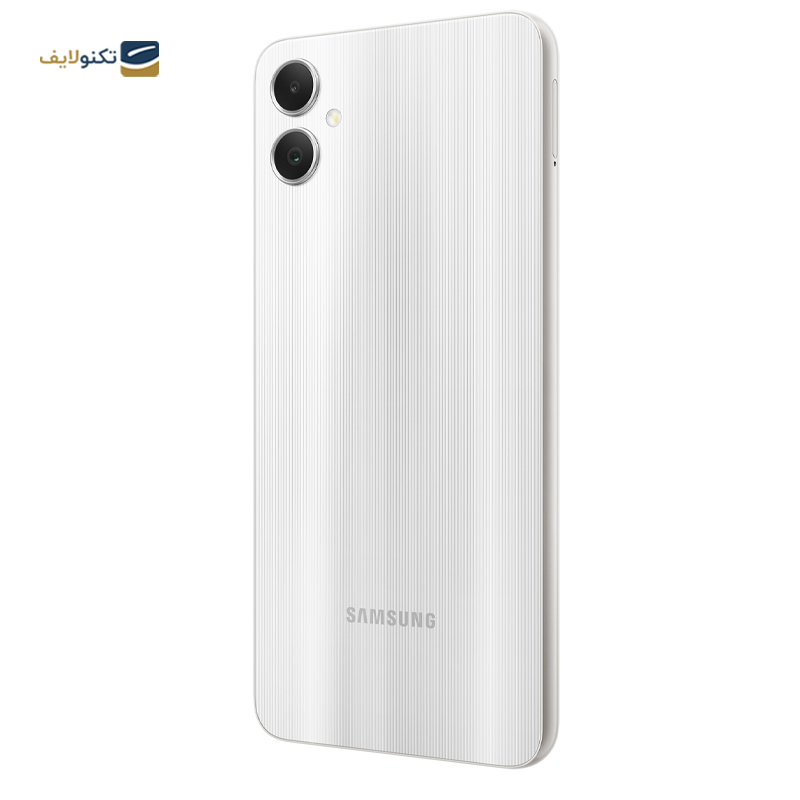 gallery-گوشی موبايل سامسونگ مدل Galaxy A23 ظرفیت 128 گیگابایت رم 8 گیگابایت copy.png