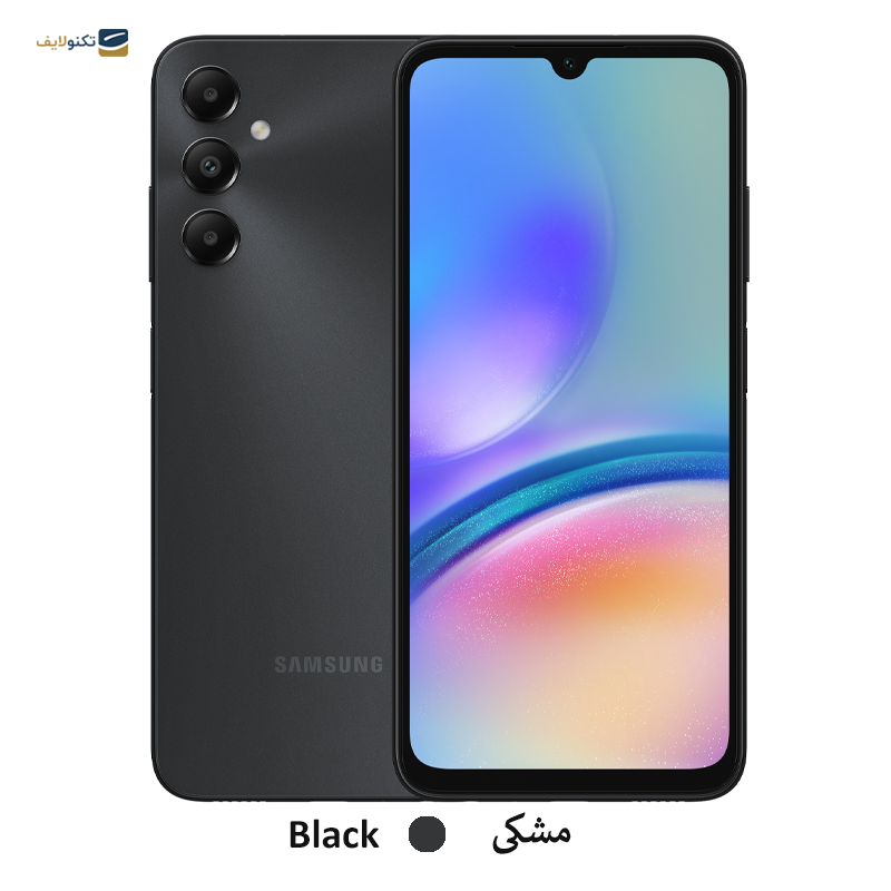 gallery-گوشی موبايل سامسونگ مدل Galaxy A05 4G ظرفیت 128 گیگابایت رم 6 گیگابایت copy.png