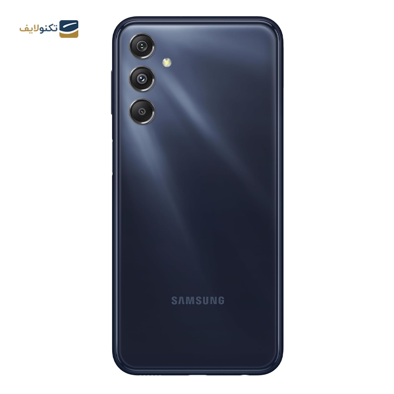 gallery-گوشی موبايل سامسونگ مدل Galaxy M34 5G ظرفیت 128 گیگابایت رم 6 گیگابایت copy.png