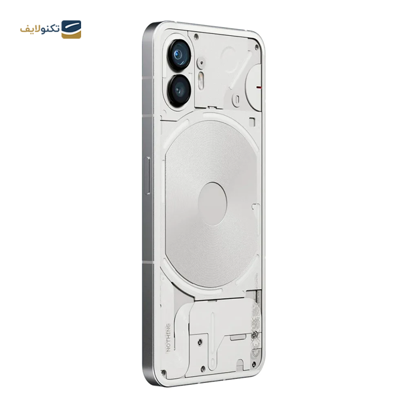 gallery-گوشی موبايل ناتینگ مدل Phone 2 5G ظرفیت 256 گیگابایت رم 12 گیگابایت copy.png