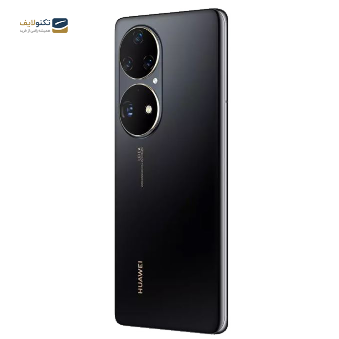 gallery- گوشی موبايل هواوی مدل P50 Pro دو سیم کارت - ظرفیت 256 گیگابایت - رم 8 گیگابایت-gallery-2-TLP-2947_2852c679-312e-48c4-820c-0d4d4b8a47da.png