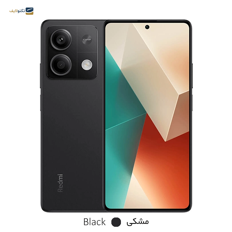 gallery-گوشی موبایل شیائومی مدل Redmi Note 13 5G ظرفیت 128 گیگابایت رم 6 گیگابایت copy.png