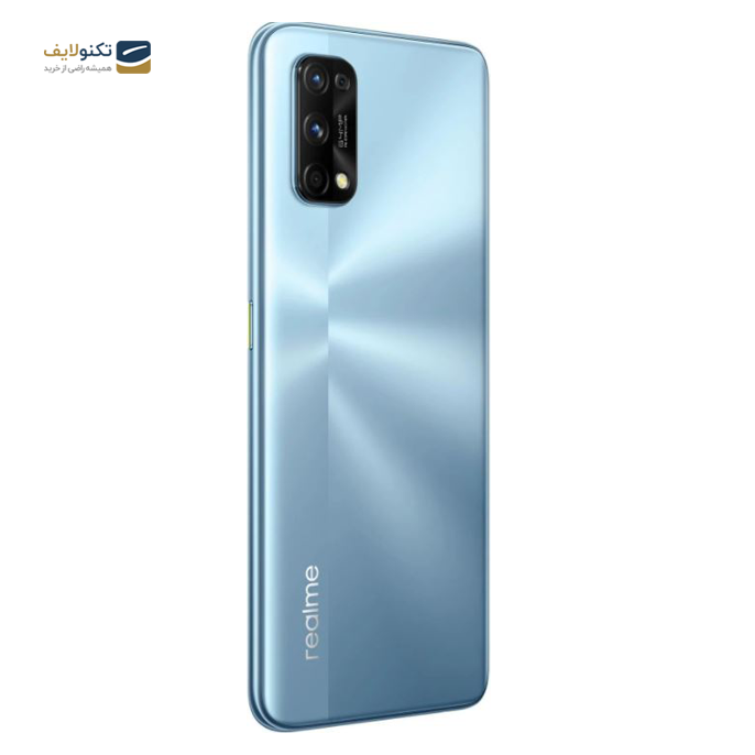 gallery- گوشی موبایل ریلمی مدل Realme 7 Pro دو سیم کارت ظرفیت 128 گیگابایت - رم 8 گیگابایت-gallery-2-TLP-2955_ff23dad9-d968-41be-99df-ca7cbdc895b1.png