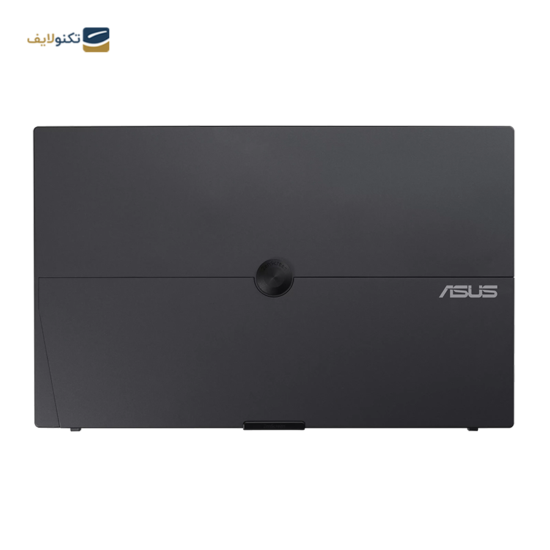 gallery-مانیتور قابل حمل ایسوس مدل ZenScreen MB165B سایز 15.6 اینچ copy.png gallery-مانیتور قابل حمل ایسوس مدل ZenScreen MB165B سایز 15.6 اینچ copy.png