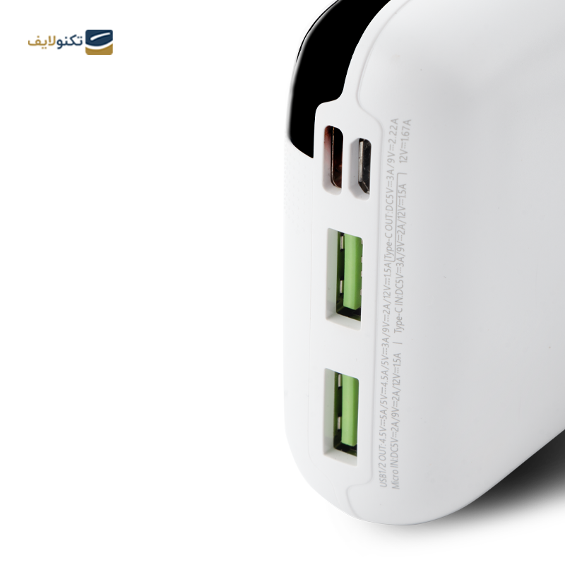 gallery-پاوربانک وایرلس بلکین مدل BPD004bt ظرفیت 5000 میلی آمپر ساعت copy.png gallery-پاوربانک وایرلس بلکین مدل BPD004bt ظرفیت 5000 میلی آمپر ساعت copy.png