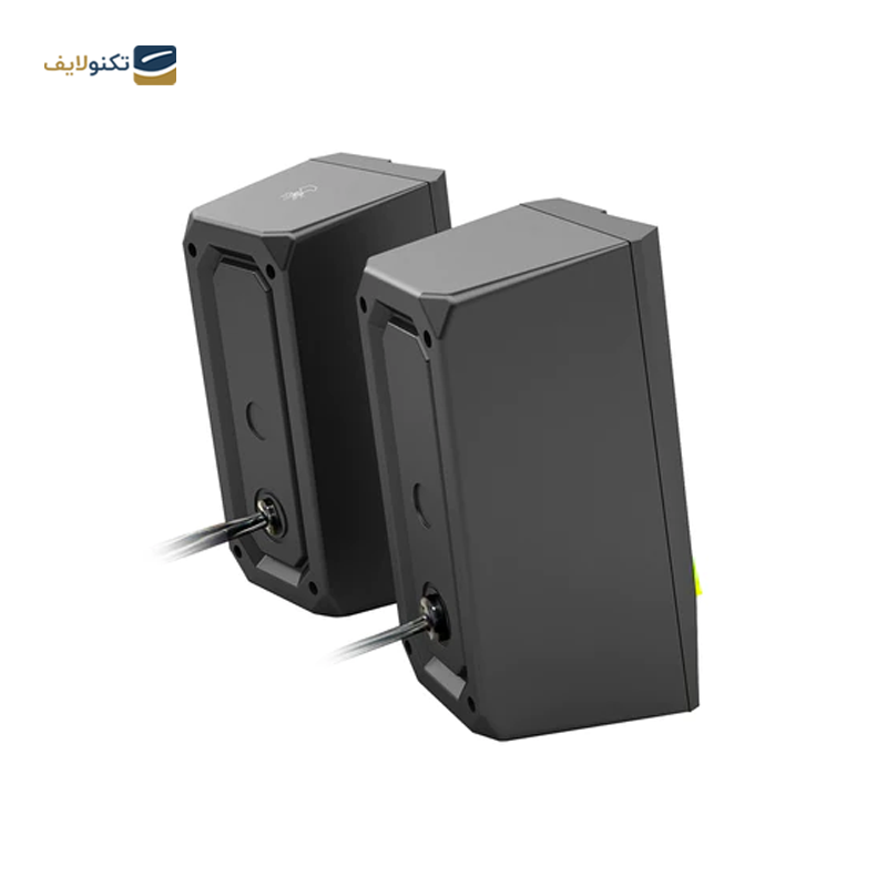 gallery-اسپیکر بلوتوثی کینگ استار مدل KBS485 copy.png gallery-اسپیکر بلوتوثی کینگ استار مدل KBS485 copy.png