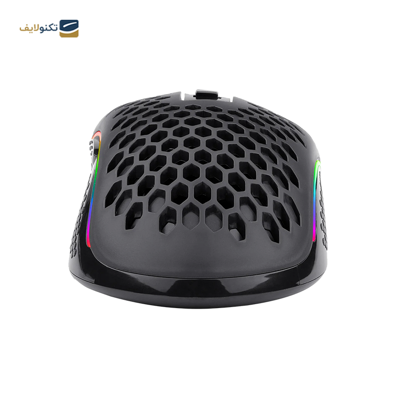 gallery-ماوس گیمینگ ردراگون مدل Storm Pro M808 copy.png gallery-ماوس گیمینگ ردراگون مدل Storm Pro M808 copy.png