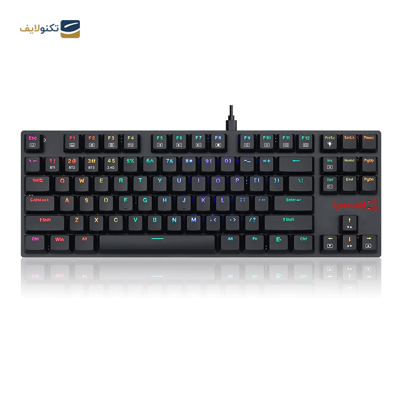 gallery-کیبورد گیمینگ ردراگون مدل Broadsword PRO K588 سوئیچ آبی copy.png gallery-کیبورد گیمینگ ردراگون مدل Broadsword PRO K588 سوئیچ آبی copy.png