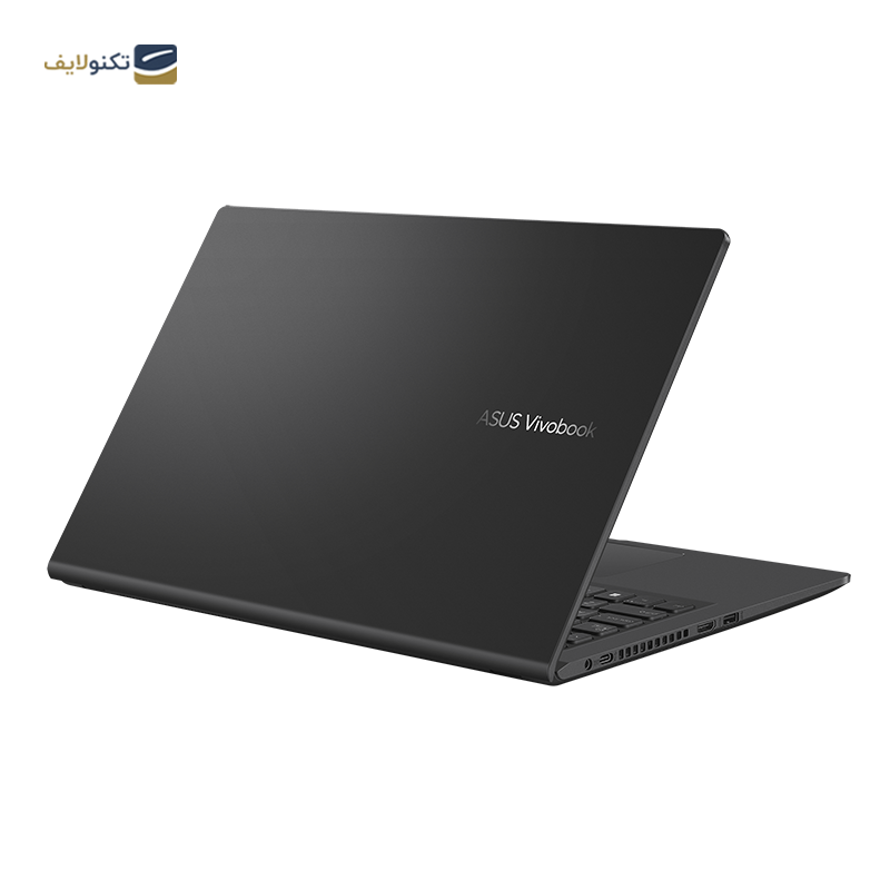 gallery-لپ تاپ ایسوس 15.6 اینچی مدل VivoBook 15 A1500EA-EJ3390W i3 ۱۱۱۵G۴ 12GB 256GB copy.png gallery-لپ تاپ ایسوس 15.6 اینچی مدل VivoBook 15 A1500EA-EJ3390W i3 ۱۱۱۵G۴ 12GB 256GB copy.png