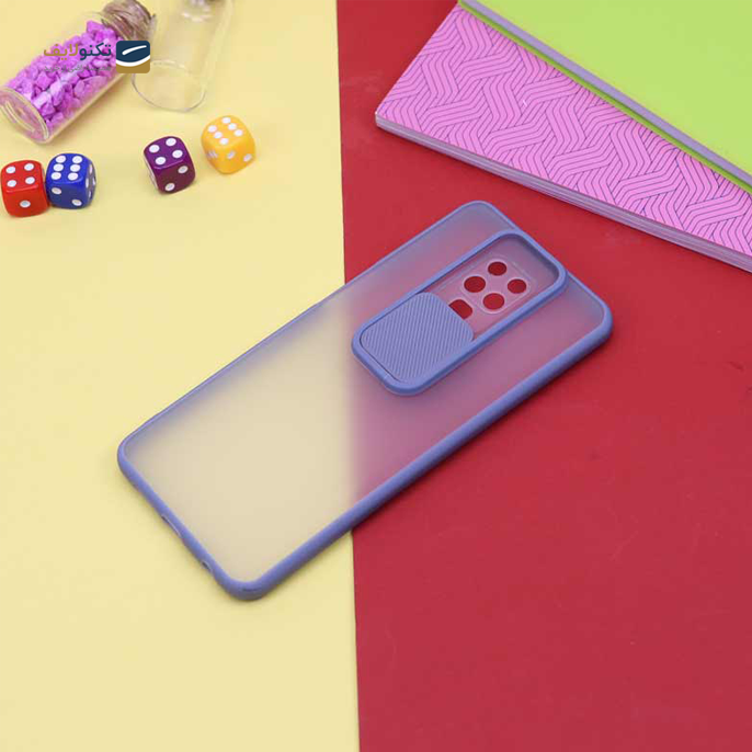 gallery- کاور PC مات محافظ لنز دار کشویی مناسب برای گوشی شیائومی Redmi Note 9 Pro-gallery-2-TLP-3014_2e72c3e5-5dc2-4b87-9684-58a9a13b51ed.png gallery- کاور PC مات محافظ لنز دار کشویی مناسب برای گوشی شیائومی Redmi Note 9 Pro-gallery-2-TLP-3014_2e72c3e5-5dc2-4b87-9684-58a9a13b51ed.png