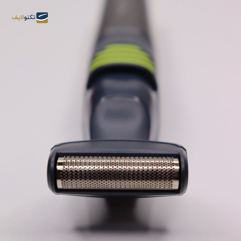 gallery-ماشین اصلاح بدن وی جی آر مدل V-016 copy.png gallery-ماشین اصلاح بدن وی جی آر مدل V-016 copy.png