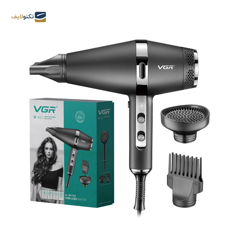 gallery-سشوار وی جی آر مدل V-452 copy.png gallery-سشوار وی جی آر مدل V-452 copy.png