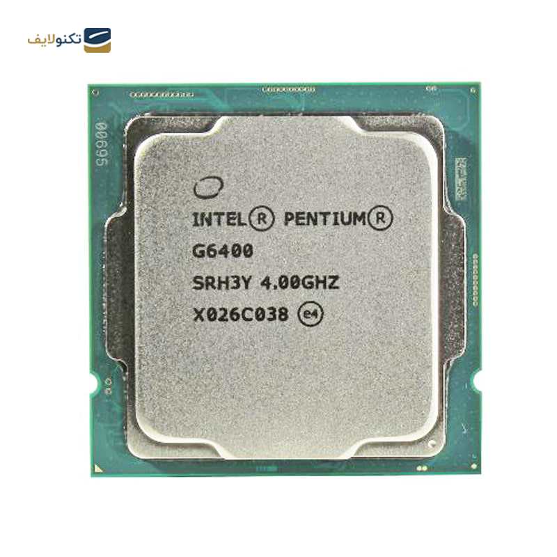 gallery-پردازنده اینتل مدل Pentium G7400 Tray copy.png gallery-پردازنده اینتل مدل Pentium G7400 Tray copy.png