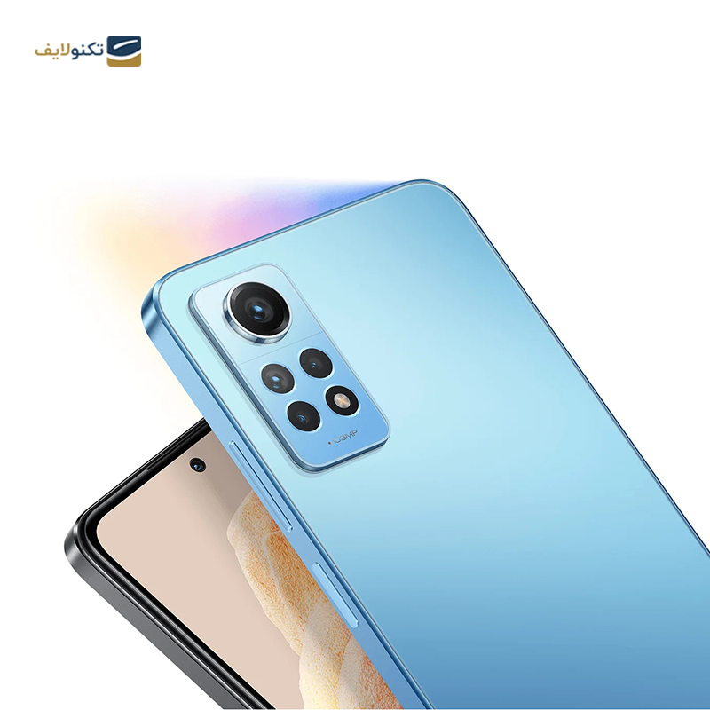 gallery-گوشی موبایل شیائومی Redmi Note 12 Pro (2209116AG) ظرفیت 256 گیگابایت رم 8 گیگابایت  copy.png