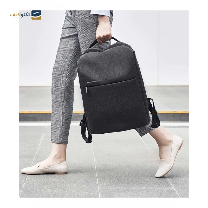 gallery-کوله لپ تاپ شیائومی مدل Backpack 10L copy copy.png gallery-کوله لپ تاپ شیائومی مدل Backpack 10L copy copy.png