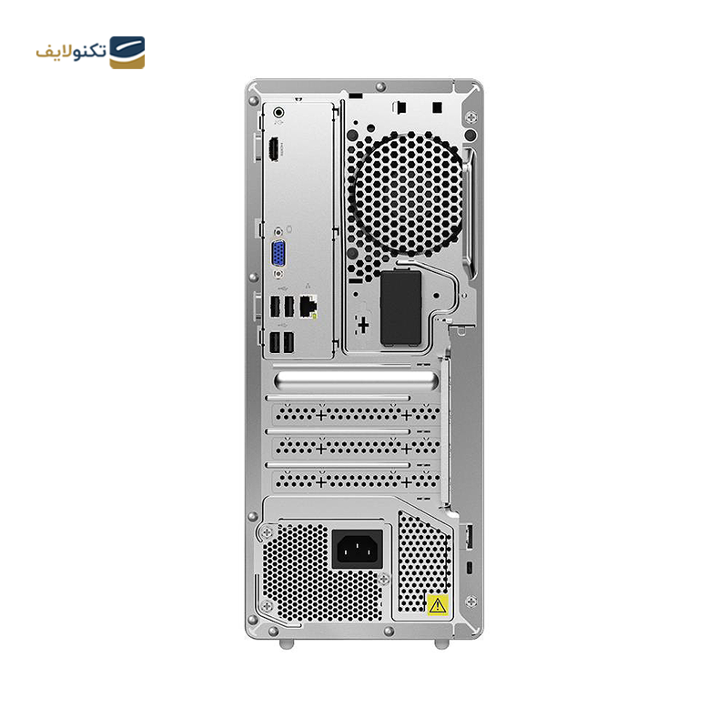 gallery-کامپیوتر دسکتاپ لنوو مدل IdeaCentre 5 14IOB6 i۳ ۱۰۱۰۵ 12GB 1TB HDD 256GB SSD copy.png gallery-کامپیوتر دسکتاپ لنوو مدل IdeaCentre 5 14IOB6 i۳ ۱۰۱۰۵ 12GB 1TB HDD 256GB SSD copy.png