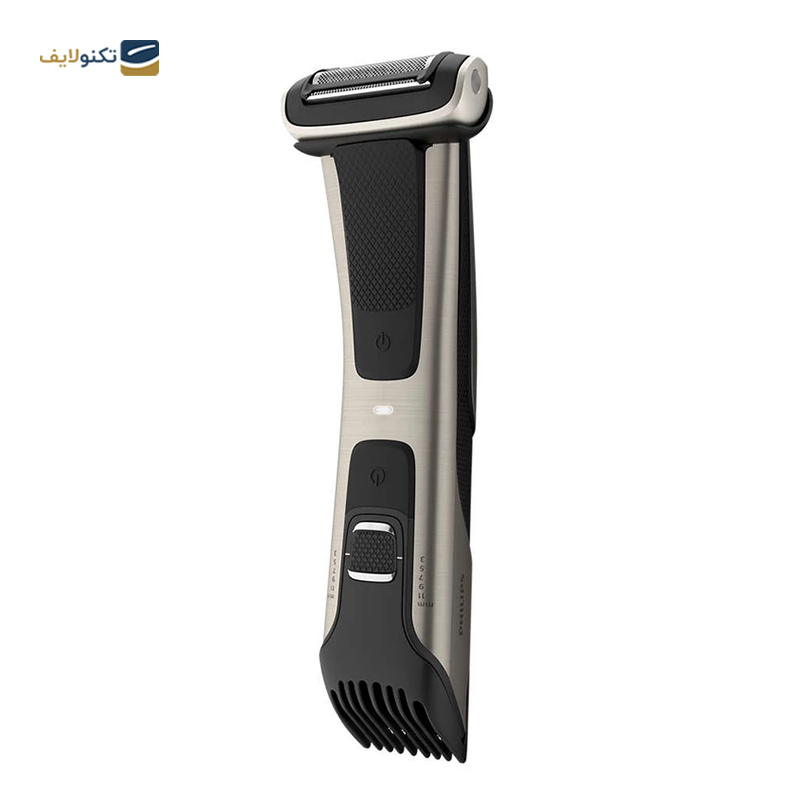 gallery-ماشین اصلاح بدن فیلیپس مدل BG7025-gallery-2-TLP-30623_584c2a2a-9585-4ecd-9c7b-4b86bfc4fd2d.png gallery-ماشین اصلاح بدن فیلیپس مدل BG7025-gallery-2-TLP-30623_584c2a2a-9585-4ecd-9c7b-4b86bfc4fd2d.png