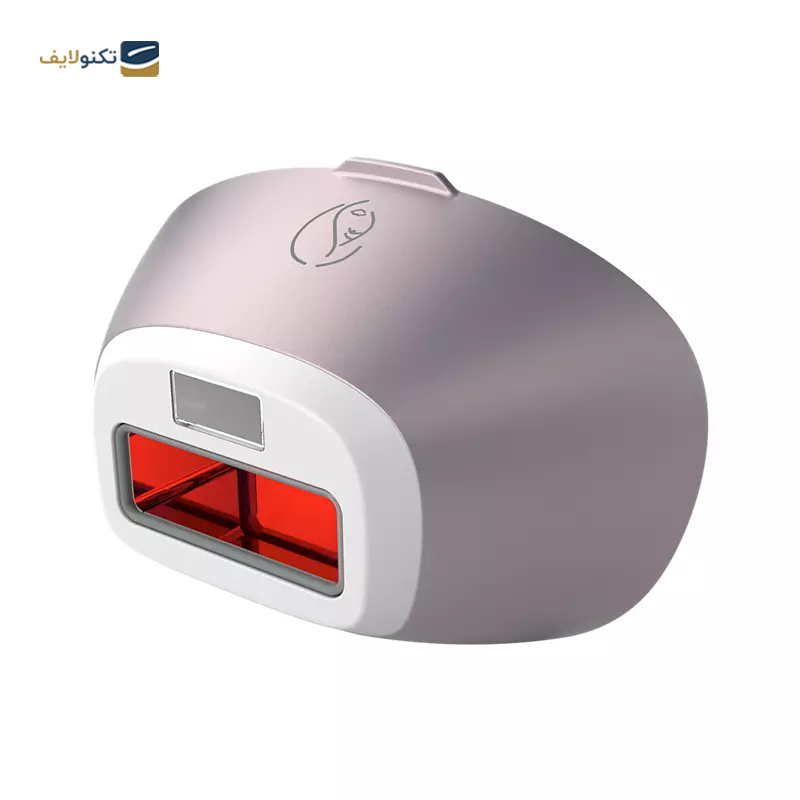 gallery-دستگاه لیزر موهای زائد بدن فیلیپس مدل BRI921 copy.png gallery-دستگاه لیزر موهای زائد بدن فیلیپس مدل BRI921 copy.png