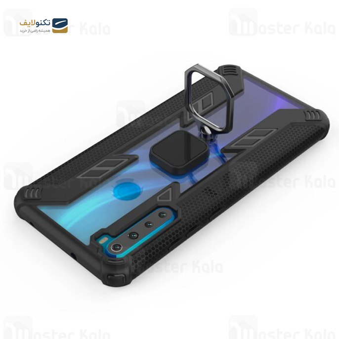 gallery-قاب گارد ضد ضربه رباتی مناسب برای گوشی موبایل شیائومی Redmi Note 8-gallery-2-TLP-3067_fbf4645e-9a9b-4cd2-86f3-136b779bc22d.png gallery-قاب گارد ضد ضربه رباتی مناسب برای گوشی موبایل شیائومی Redmi Note 8-gallery-2-TLP-3067_fbf4645e-9a9b-4cd2-86f3-136b779bc22d.png