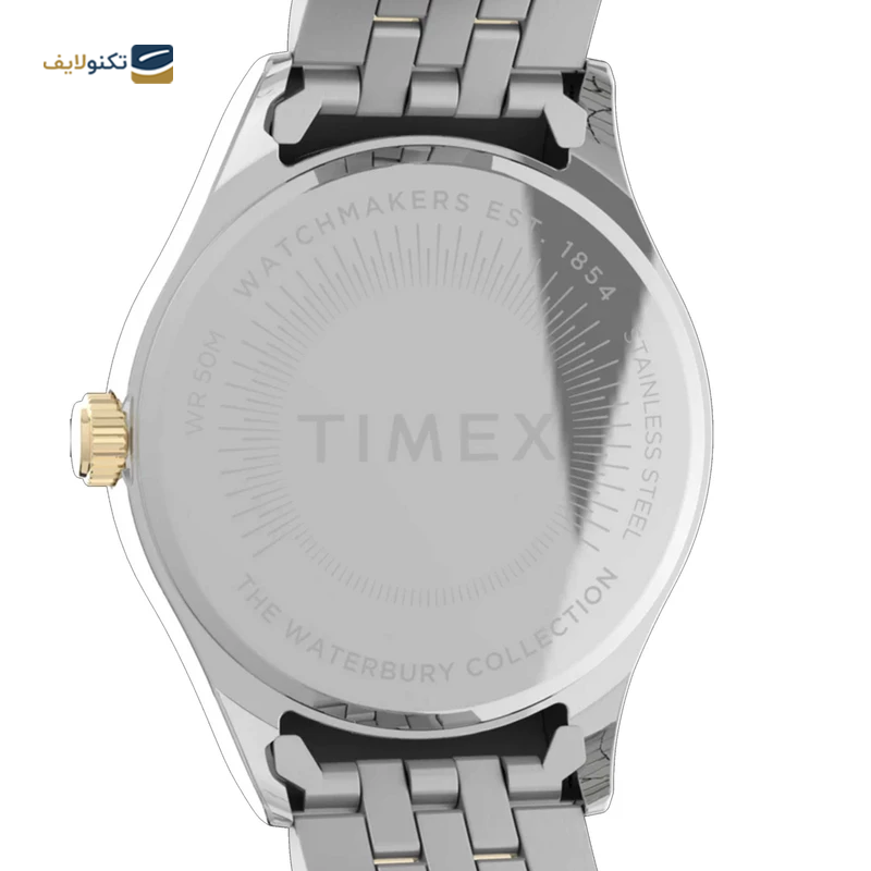 gallery-ساعت عقربه ای تایمکس زنانه مدل TW2V45600 copy.png gallery-ساعت عقربه ای تایمکس زنانه مدل TW2V45600 copy.png