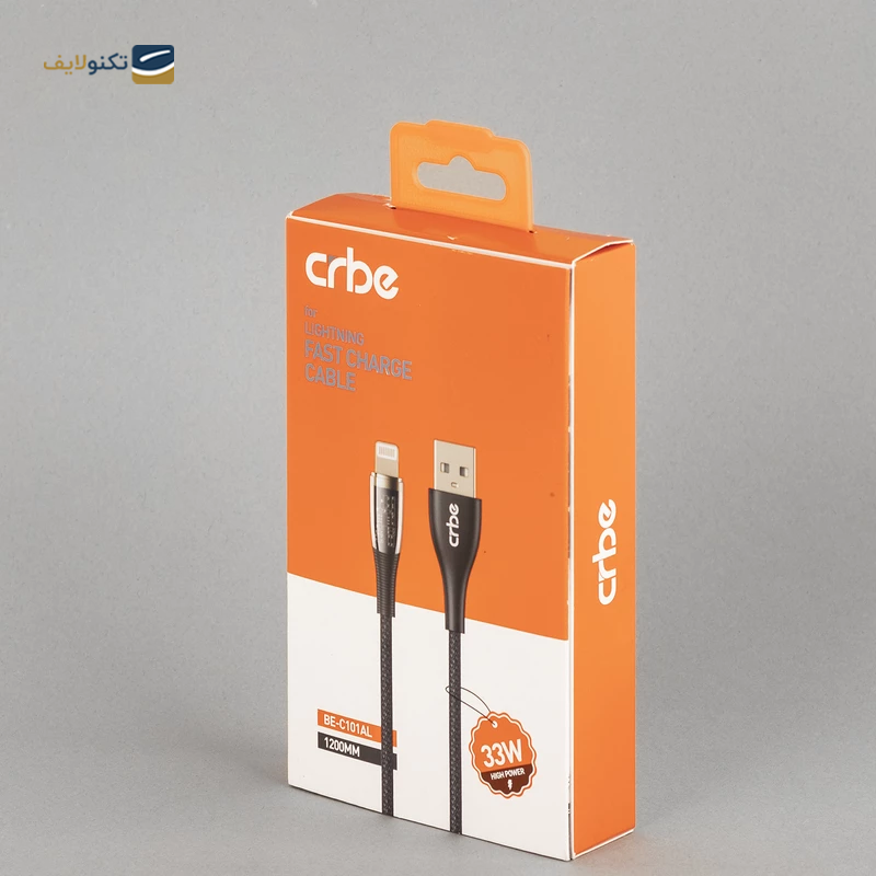 gallery-کابل دو سر تایپ سی اپل طول 1 متر copy.png gallery-کابل دو سر تایپ سی اپل طول 1 متر copy.png