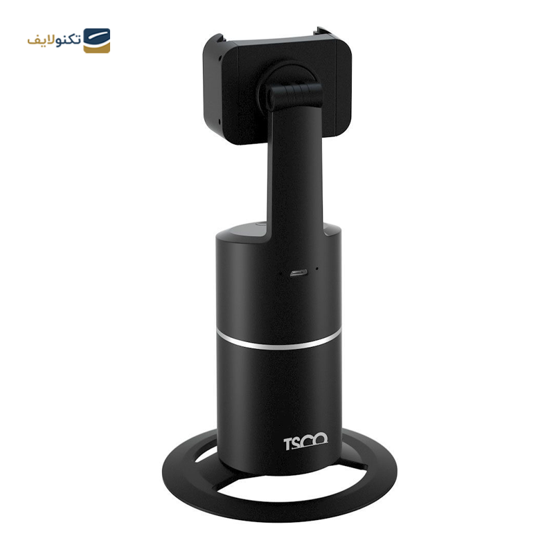 gallery-پایه نگهدارنده هوشمند ۳۶۰ درجه موبایل تسکو مدل THL ۱۲۹۵w-gallery-0-TLP-30836_d8c6a1ee-f5c5-4ebf-98d8-c21e2144e6cb.png gallery-پایه نگهدارنده هوشمند ۳۶۰ درجه موبایل تسکو مدل THL ۱۲۹۵w-gallery-0-TLP-30836_d8c6a1ee-f5c5-4ebf-98d8-c21e2144e6cb.png