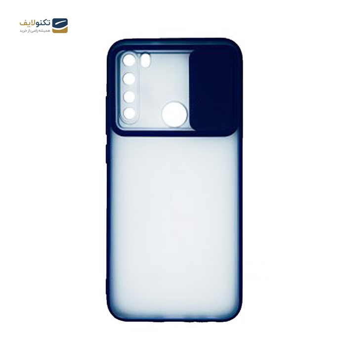 gallery- کاور پشت مات محافظ لنزدار کشویی مناسب گوشی شیائومی Redmi Note 8-gallery-2-TLP-3085_f767c6c1-234b-4037-9b83-c2a4f741a48d.png gallery- کاور پشت مات محافظ لنزدار کشویی مناسب گوشی شیائومی Redmi Note 8-gallery-2-TLP-3085_f767c6c1-234b-4037-9b83-c2a4f741a48d.png