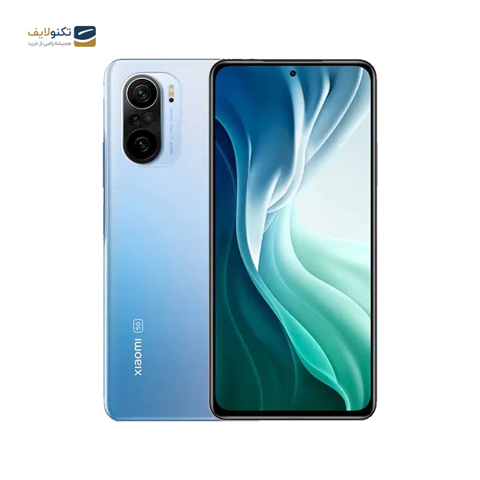 gallery- گوشی موبایل شیائومی Mi 11i - 5G - ظرفیت 128 گیگابایت - رم 8 گیگابایت-gallery-2-TLP-3091_1ea66b96-b06d-4f3b-95b7-68d1d6dd7030.png