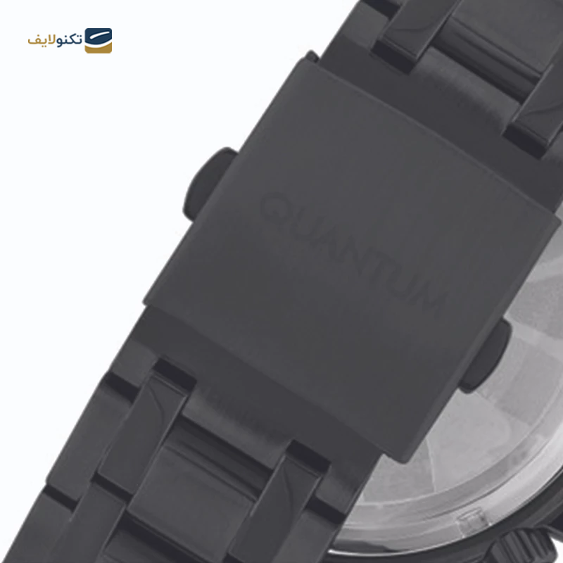 gallery-ساعت عقربه ای کوانتوم مردانه مدل PWG882.550 copy.png gallery-ساعت عقربه ای کوانتوم مردانه مدل PWG882.550 copy.png