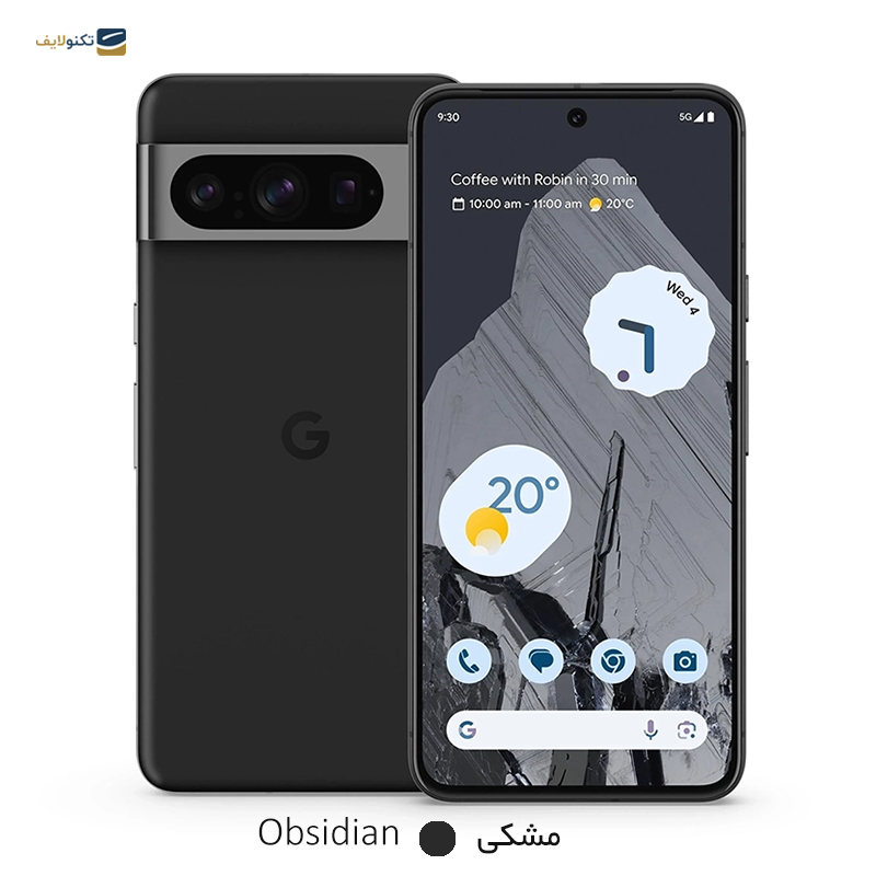 gallery-گوشی موبایل گوگل مدل Pixel 6 Pro 5G ظرفیت 128 گیگابایت رم 12 گیگابایت - چین copy.png