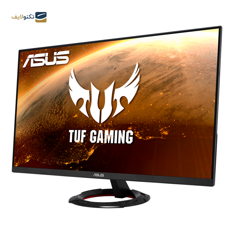 gallery-مانیتور گیمینگ ایسوس مدل TUF Gaming VG279Q1A سایز 27 اینچ copy.png gallery-مانیتور گیمینگ ایسوس مدل TUF Gaming VG279Q1A سایز 27 اینچ copy.png