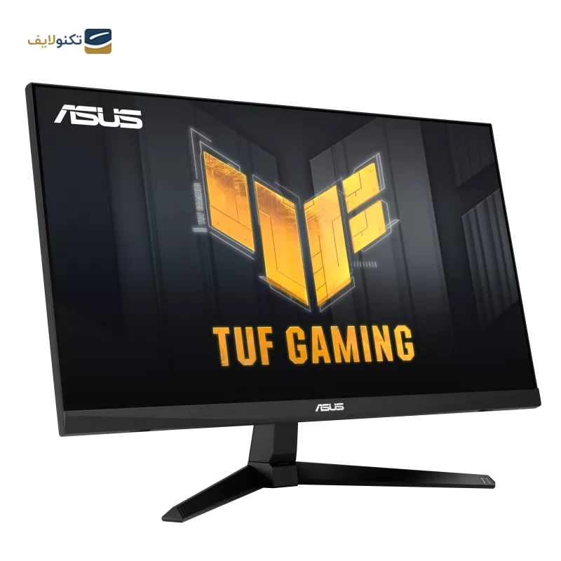 gallery-مانیتور گیمینگ ایسوس مدل TUF Gaming VG279QM1A سایز 27 اینچ copy.png gallery-مانیتور گیمینگ ایسوس مدل TUF Gaming VG279QM1A سایز 27 اینچ copy.png
