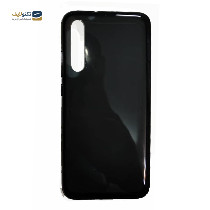 gallery- قاب ژلهای شفاف داخل کارتون مناسب برای گوشی شیائومی مدل Mi A3-gallery-2-TLP-3123_879d6a61-7365-4b18-bb77-ee67e649e014.png gallery- قاب ژلهای شفاف داخل کارتون مناسب برای گوشی شیائومی مدل Mi A3-gallery-2-TLP-3123_879d6a61-7365-4b18-bb77-ee67e649e014.png