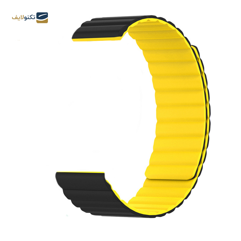 gallery-بند ساعت هوشمند امیزفیت Bip Pace Lite درمه مدل Linker copy.png gallery-بند ساعت هوشمند امیزفیت Bip Pace Lite درمه مدل Linker copy.png