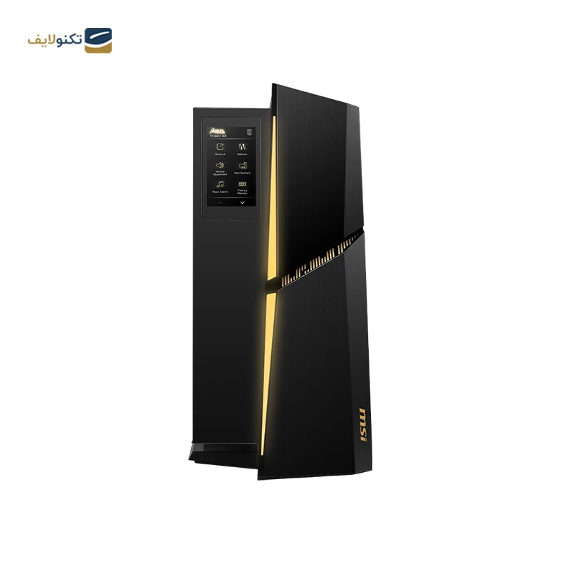 gallery-کامپیوتر گیمینگ ام اس آی مدل MEG Trident X2 13NUI-001US copy.png gallery-کامپیوتر گیمینگ ام اس آی مدل MEG Trident X2 13NUI-001US copy.png