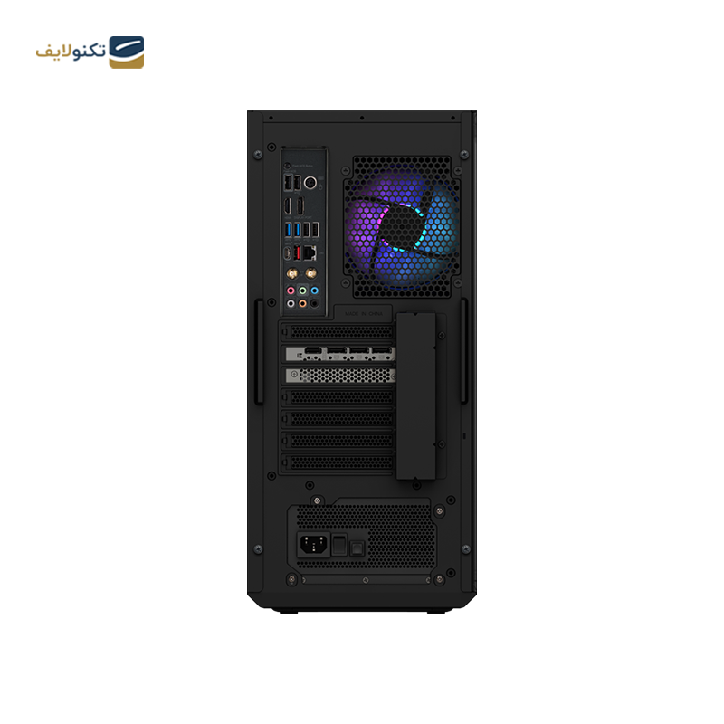 gallery-کامپیوتر گیمینگ ام اس آی مدل MPG Infinite X2 13NUF copy.png gallery-کامپیوتر گیمینگ ام اس آی مدل MPG Infinite X2 13NUF copy.png